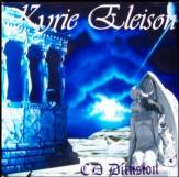 Kyrie Eleison (ARG) : Kyrie Eleison